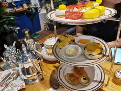 -也枫·小黄楼(南山路旗舰店)