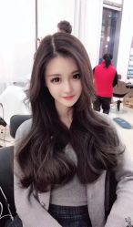 -东秀护肤造型