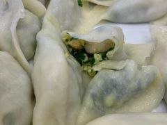 -客临百思德·东北特色馆(龙湖时代天街店)