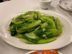 -琼大师东方烤乳猪(亚特兰蒂斯店)