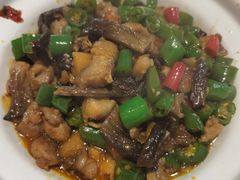 -全牛匠·乐山跷脚牛肉(西北旺万象汇店)