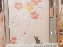 -九木杂物社(凯德西直门店)