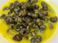 -欣旺·迎宾楼·百年无锡菜