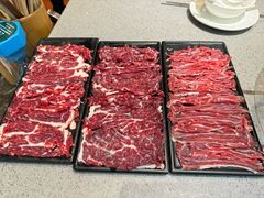 -非遗•老字号•阿彬牛肉火锅(广济桥店)