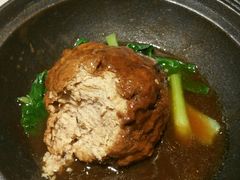 -京城小江南·北京烤鸭·江南土菜·白鱼(中关村店)