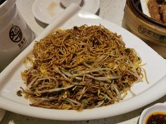 -又一间茶点轩(宝业路店)