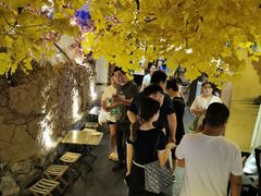 -淀里船宴(裕华东路店)