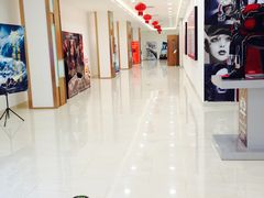 -太平洋电影城(洋洋百货店)