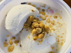 -东椰·海南椰子鸡火锅(朝阳门店)