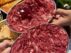 -琥珀川糟粕醋火锅(慈云寺店)