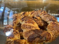 -BAKER&SPICE(祥云小镇店)