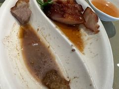 -庄氏祥记家常食府(国瑞建材家居博览中心店)