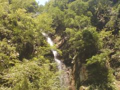 iphone_upload_pic-逍遥谷景区