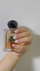 点击看大图 -Hands Nail专业美甲美睫