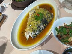 -口味堂(惠济路店)