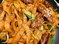 -太兴餐厅(东方广场分店)