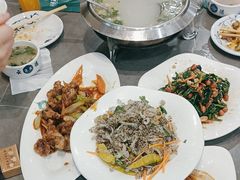 -回锦轩(泉园店)