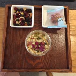 -深圳原色医疗美容