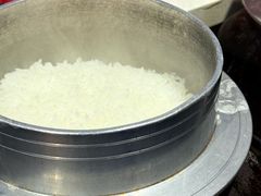 -魏铭鱼头捞饭(晋阳路店)