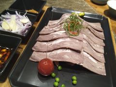 -胖老汉(北京路店)