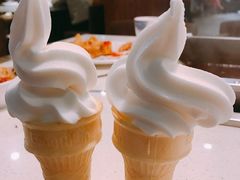 -刘一手火锅(万达广场店)