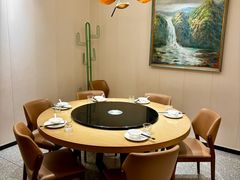-兔爸私家小厨(新北万达店)