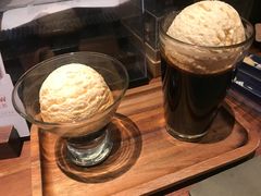 -星巴克臻选(南京艾尚天地店)