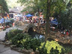 -兴福老面馆(寺路街店)