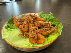 -小实惠嘉(威海路店)