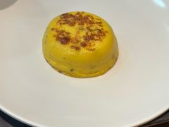 -星巴克臻选(周浦万达店)