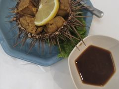 -海味当家·蒸锅海鲜(中山广场创始店)