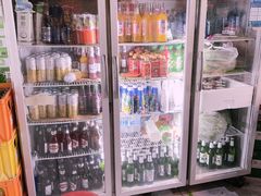 零售区-范贤光鸡公煲(平乐园总店)