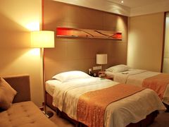 DSC_0062-无锡鼎尚皇冠酒店