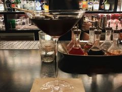 -Catail前苑(前门大街店)