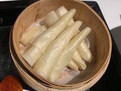 -梧桐Plus·创意京·川料理(万象城店)