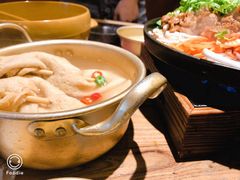 -冰川冷面·延边菜·炭烤串(观前店)