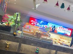 -神帆·元气汤泉(解放西路店)