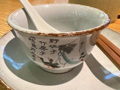 -南昌大饭店·非遗南昌菜(万寿宫店)