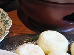 -金掌勺·锅包肉(双榆树店)
