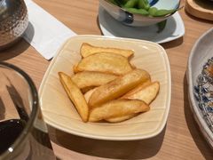 -和幸(春熙路群光广场店)