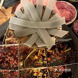 重庆打卡|火爆朋友圈的渝味响火锅