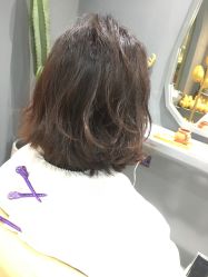 -和良形象