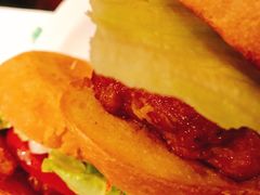 -翠华餐厅(湾仔店)