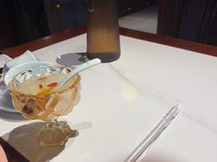 -桐湾大院·桐庐菜(滨江店)