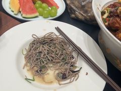 -尚品家宴(槐荫店)