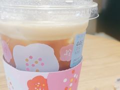 -瑞幸咖啡(经开万达广场店)