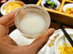 -火宫殿·湘菜小吃·商务宴请·生日聚会(东塘店)