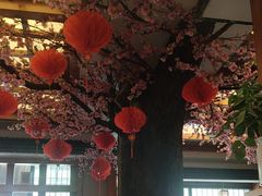 -鸥迪足道(安庆店)