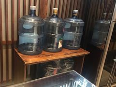 -熙盛源(凤凰街店)