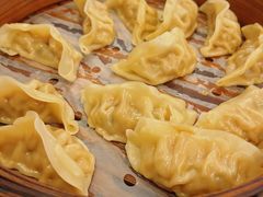 -老雒阳面馆·水席(定鼎门店)